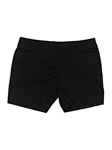 The Limited Shorts (view 1)
