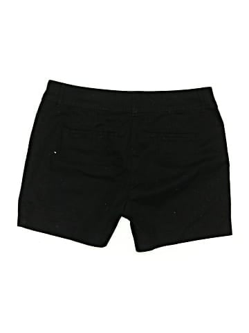 The Limited Shorts (view 2)