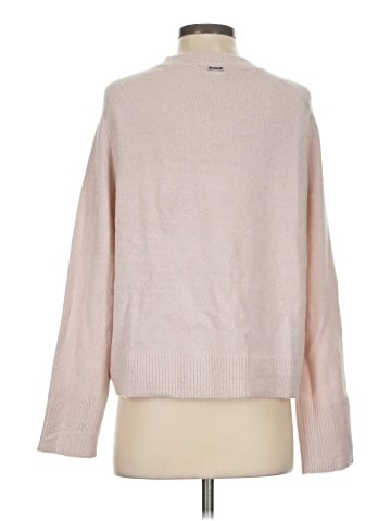 DKNY Jeans Pullover Sweater (view 2)