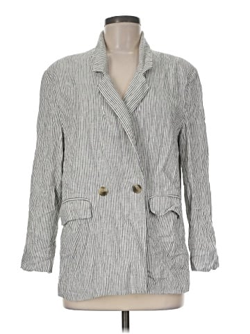 Old Navy Blazer (view 1)