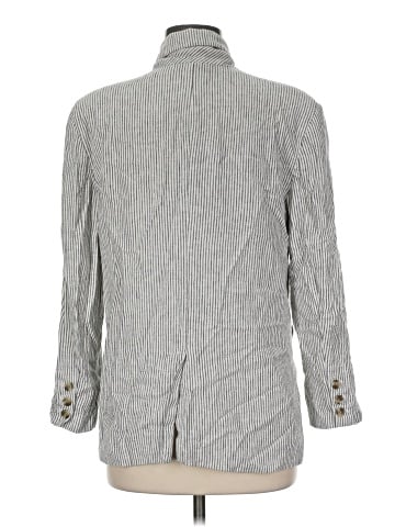 Old Navy Blazer (view 2)