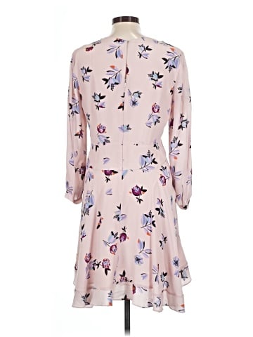 Rebecca Taylor Casual Dress (view 2)