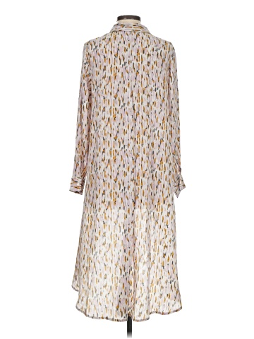 Lena Gabrielle Casual Dress (view 2)