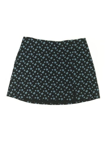 American Eagle Outfitters Skort (view 1)