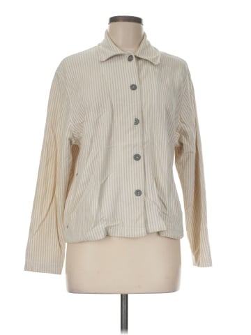 Liz & Co. Jacket (view 1)