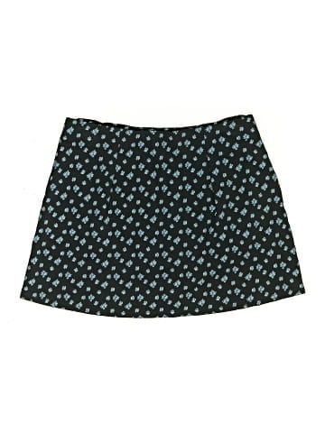 American Eagle Outfitters Skort (view 2)
