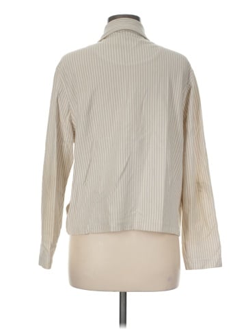 Liz & Co. Jacket (view 2)