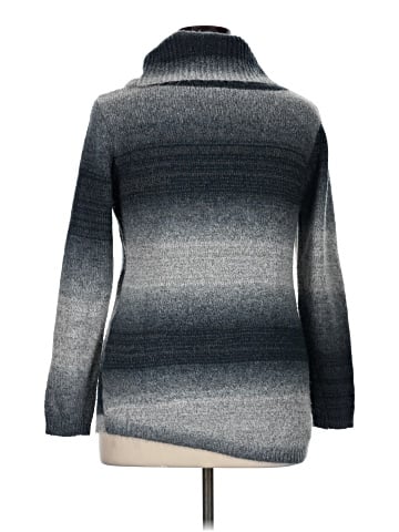 Apt. 9 Turtleneck Sweater (view 2)