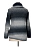 Apt. 9 Gray Turtleneck Sweater Size XL - photo 2