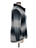 Apt. 9 Gray Turtleneck Sweater Size XL - photo 4