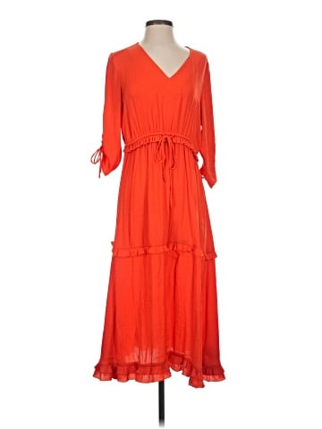Scotch & Soda Casual Dress (view 1)