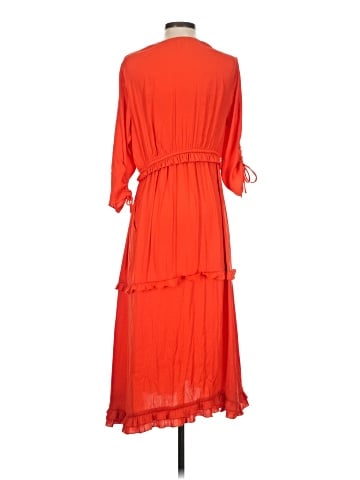 Scotch & Soda Casual Dress (view 2)