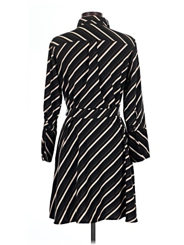 Banana Republic Factory Store Casual Dress (view 2)
