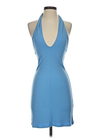 Wilfred Cocktail Dress (view 1)