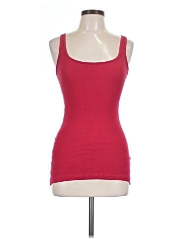 Mossimo Supply Co. Tank Top (view 1)