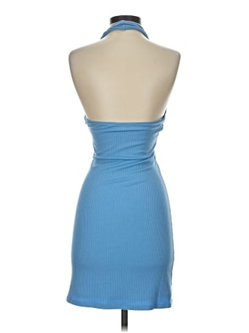 Wilfred Cocktail Dress (view 2)