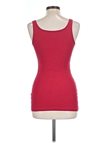 Mossimo Supply Co. Tank Top (view 2)