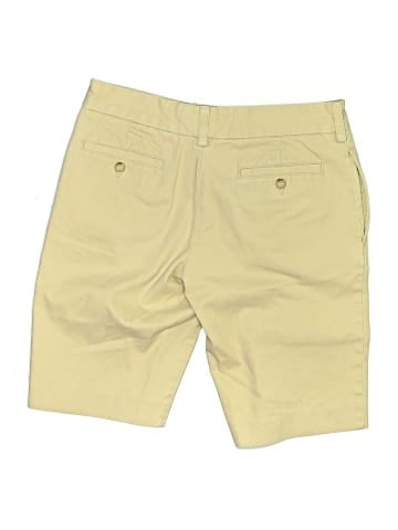 Ralph Lauren Sport Khaki Shorts (view 2)