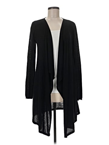 Saks Fifth Avenue Cardigan (view 1)