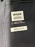 PrAna Solid Black Active Pants Size L - photo 7