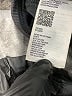 PrAna Solid Black Active Pants Size L - photo 8