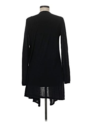 Saks Fifth Avenue Cardigan (view 2)