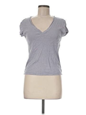 Splendid Short Sleeve T-Shirt (view 1)