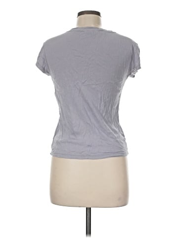 Splendid Short Sleeve T-Shirt (view 2)
