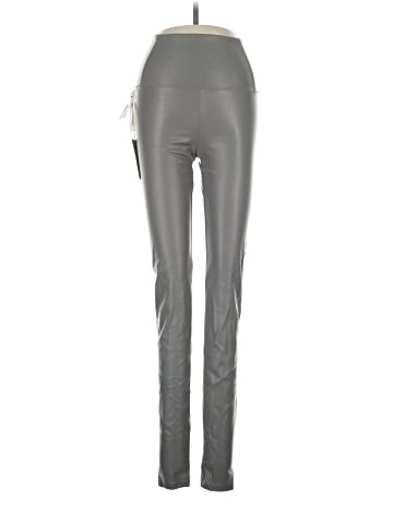 Wilfred Free Active Pants (view 1)