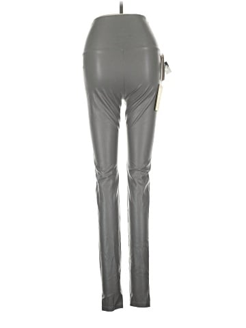 Wilfred Free Active Pants (view 2)