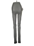 Wilfred Free 100% Polyurethane Silver Active Pants Size XS - photo 2