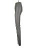 Wilfred Free 100% Polyurethane Silver Active Pants Size XS - photo 5