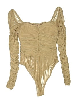Princess Polly Bodysuit (view 2)