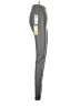 Wilfred Free 100% Polyurethane Silver Active Pants Size XS - photo 4