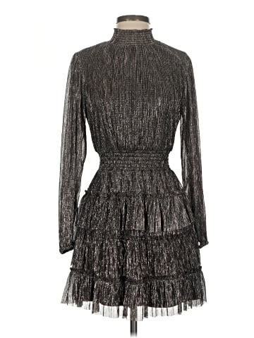 1.State Cocktail Dress (view 1)