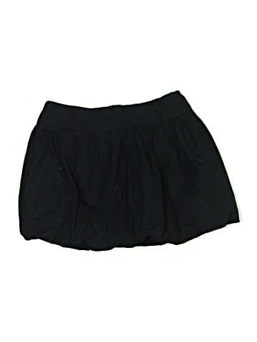 Zara Kids Active Skirt (view 1)