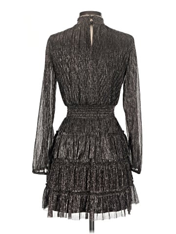 1.State Cocktail Dress (view 2)