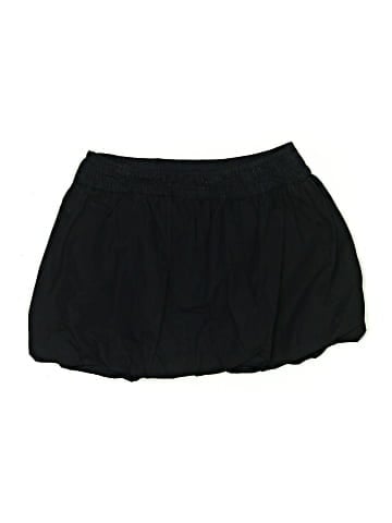 Zara Kids Active Skirt (view 2)