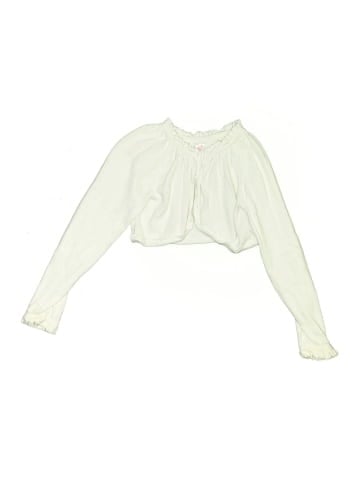 Cherokee Cardigan (view 1)