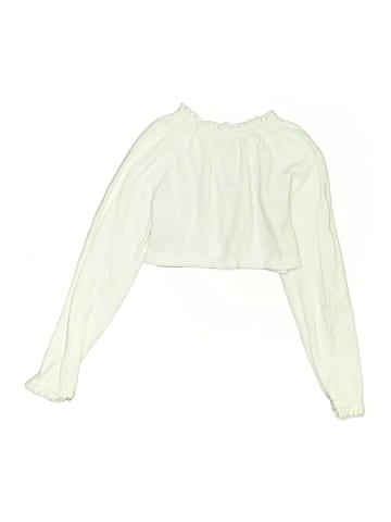 Cherokee Cardigan (view 2)