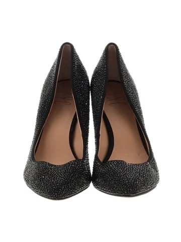 INC International Concepts Heels (view 2)