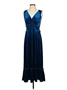Umgee Cocktail Dress (view 1)