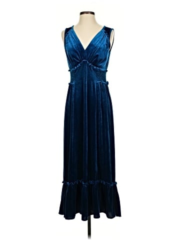 Umgee Cocktail Dress (view 1)
