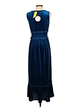 Umgee Cocktail Dress (view 2)