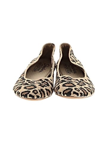 Skechers Flats (view 2)