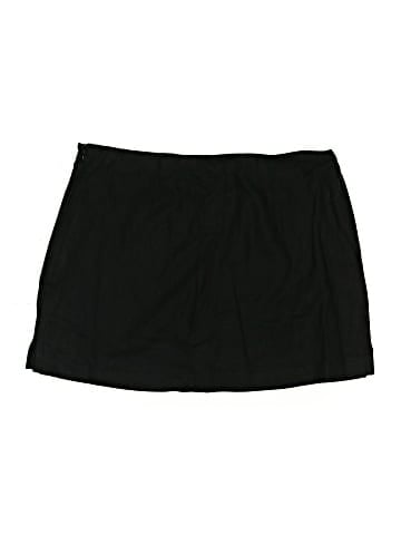 GB Skort (view 2)