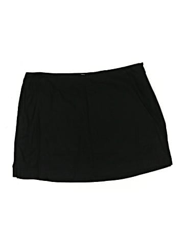 GB Skort (view 1)