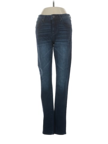Miss Me Jeans (view 1)