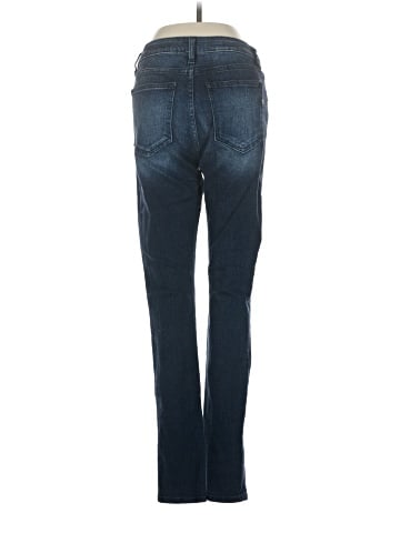 Miss Me Jeans (view 2)