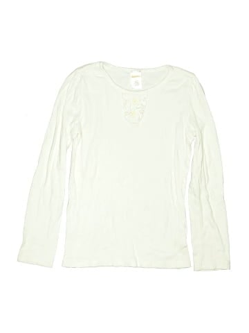 Gymboree Long Sleeve Top (view 1)